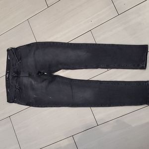 Hollister Men's jeans skinny 30x32